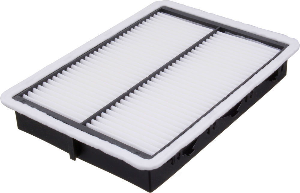 ACDelco Professional A3386C Air Filter