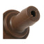 BWD PCV309 PCV Valve