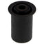 ACDelco Advantage MS504139 Leaf Spring Bushing