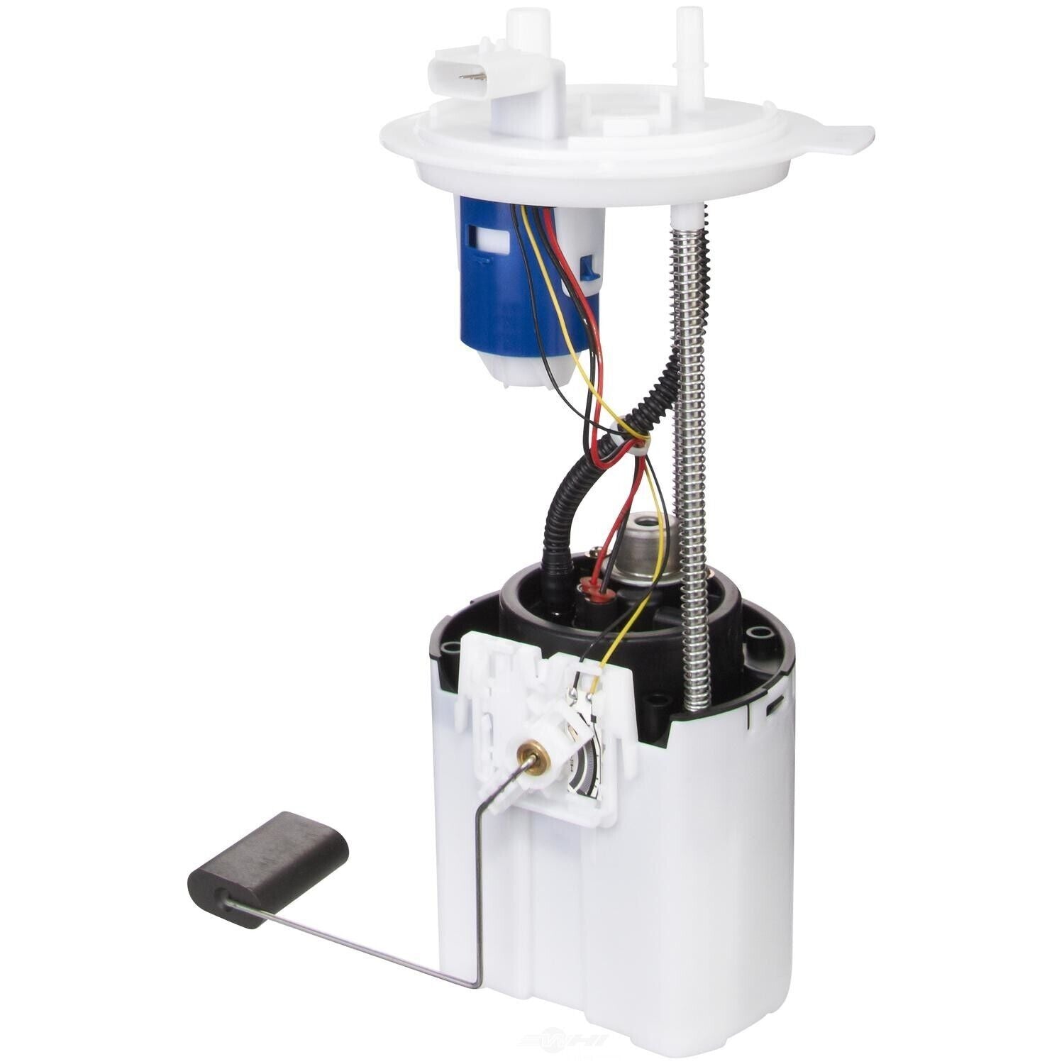 Spectra Premium Industries Inc SP2376M Fuel Pump Module Assembly