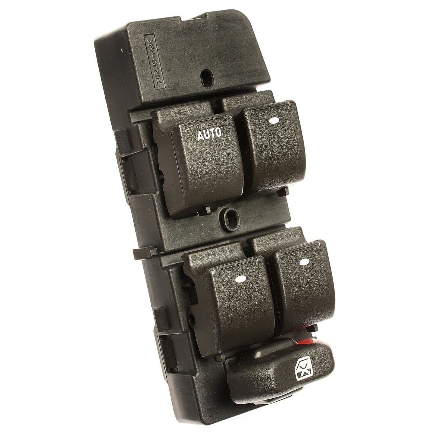 BWD WST246 Door Window Switch