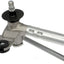 Dorman 602-508AS Windshield Wiper Motor and Linkage Assembly