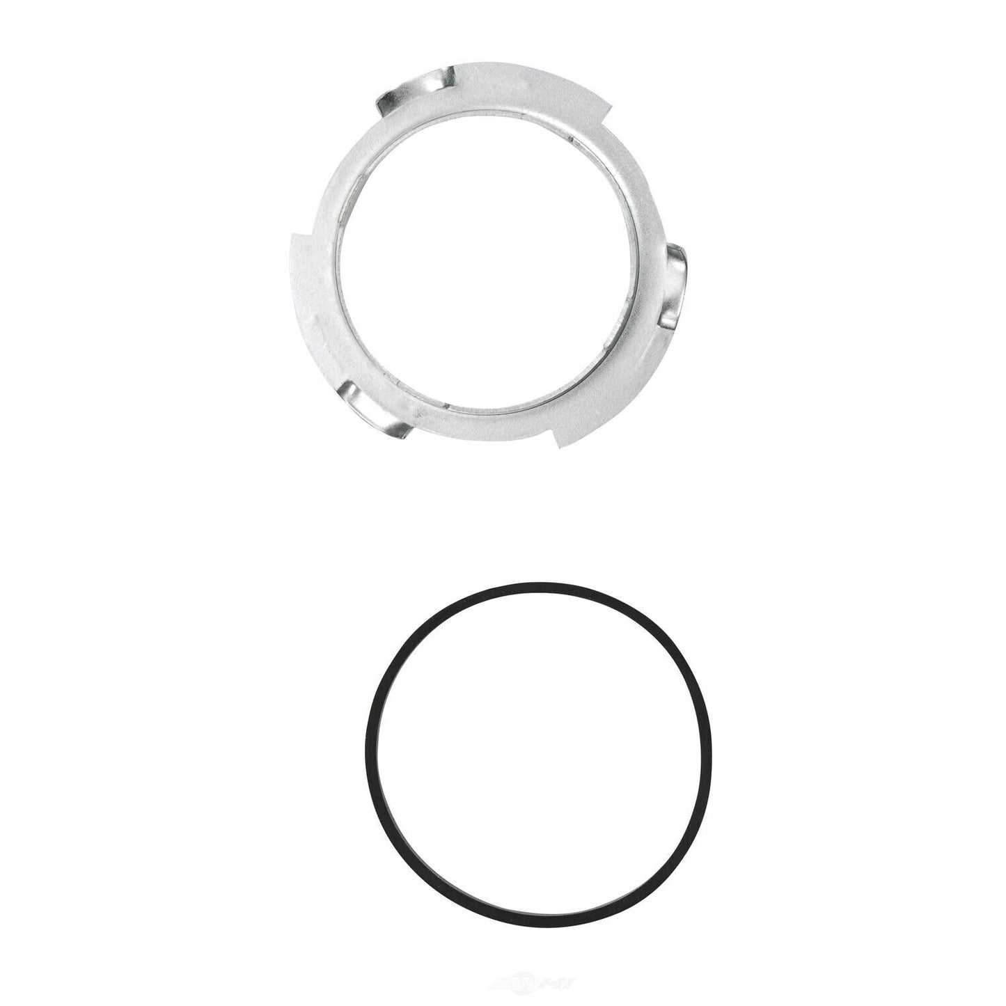 Spectra Premium Industries Inc AMC1 Fuel Tank