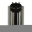 BWD VV1076 Engine Variable Valve Timing (VVT) Solenoid