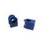 ACDelco Advantage MK8656 Suspension Stabilizer Bar Bushing Kit