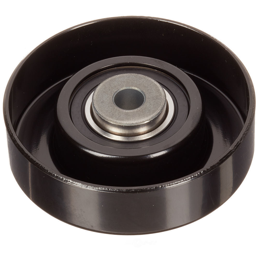 INA FP05851 Accessory Drive Belt Idler Pulley