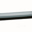 Auto Ventshade (AVS) 21614 Hood Deflector