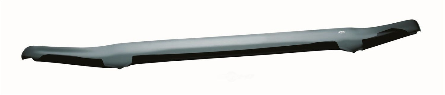 Auto Ventshade (AVS) 21614 Hood Deflector