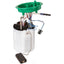 Spectra Premium Industries Inc SP5010M Fuel Pump Module Assembly