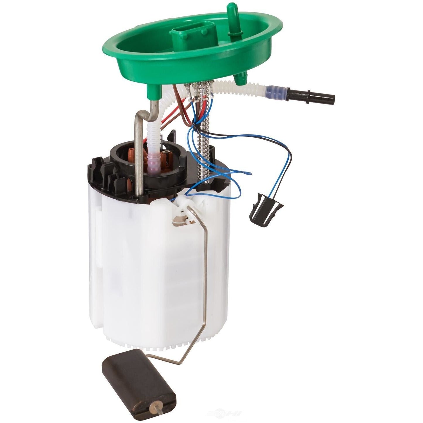 Spectra Premium Industries Inc SP5010M Fuel Pump Module Assembly