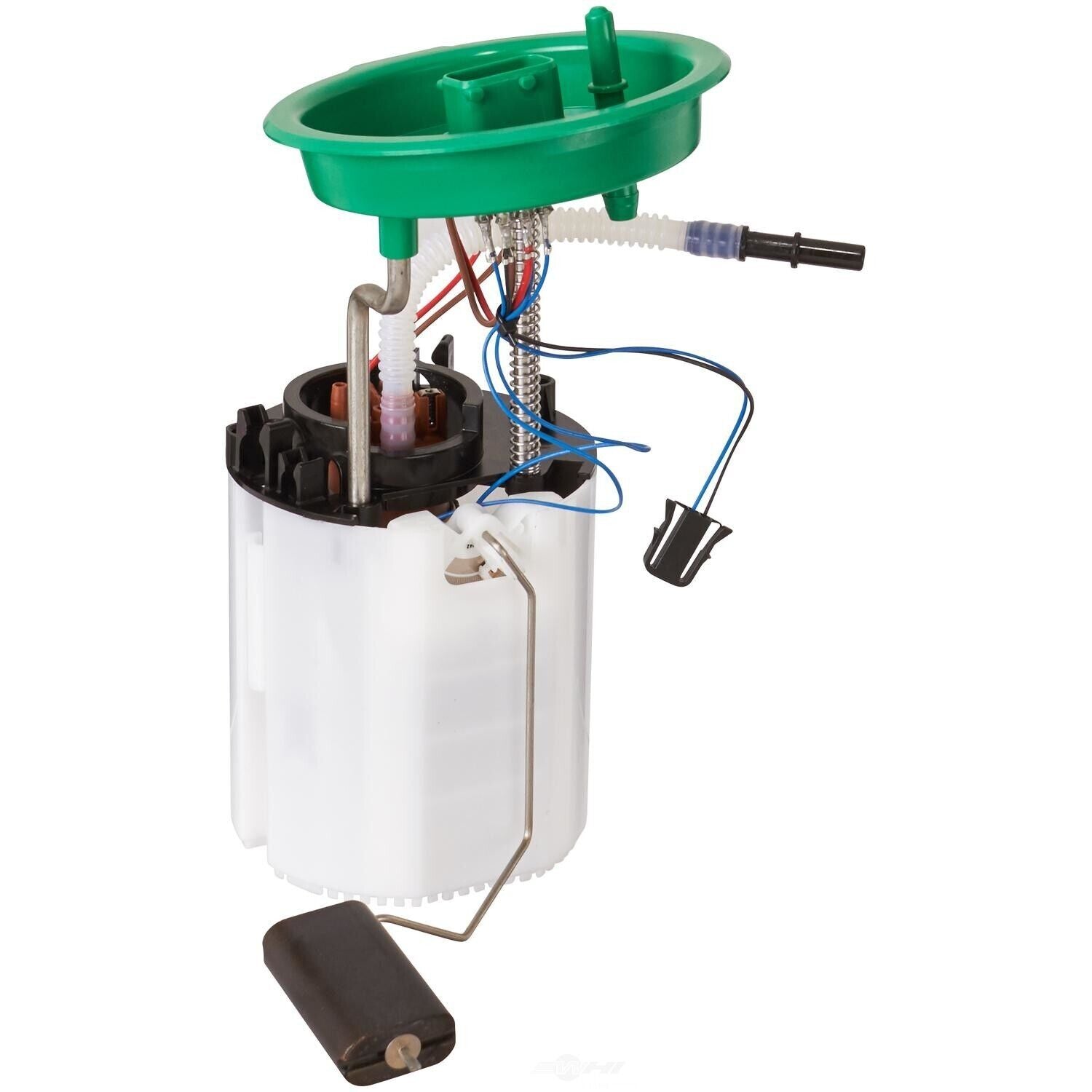 Spectra Premium Industries Inc SP5010M Fuel Pump Module Assembly