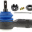 ACDelco Advantage MES3588 Steering Tie Rod End