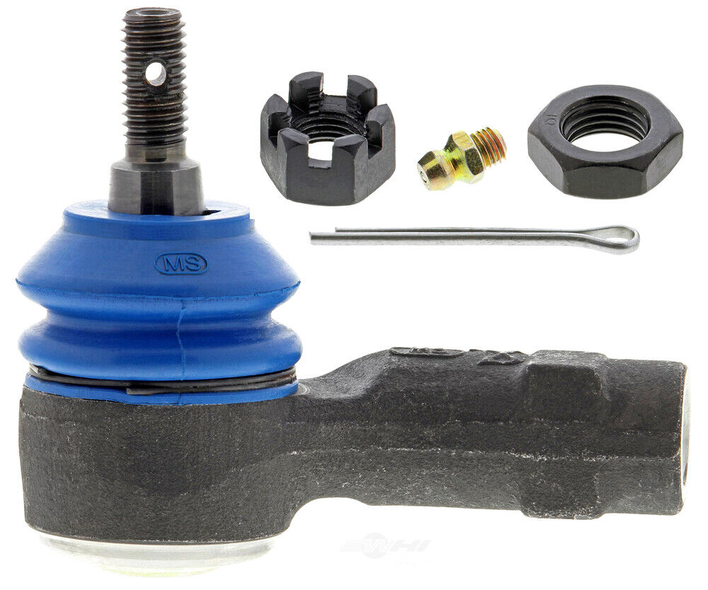 ACDelco Advantage MES3588 Steering Tie Rod End