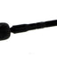 ACDelco Advantage MS40744 Steering Tie Rod End