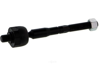 ACDelco Advantage MS40744 Steering Tie Rod End