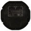 BWD CS1755 Push To Start Ignition Switch