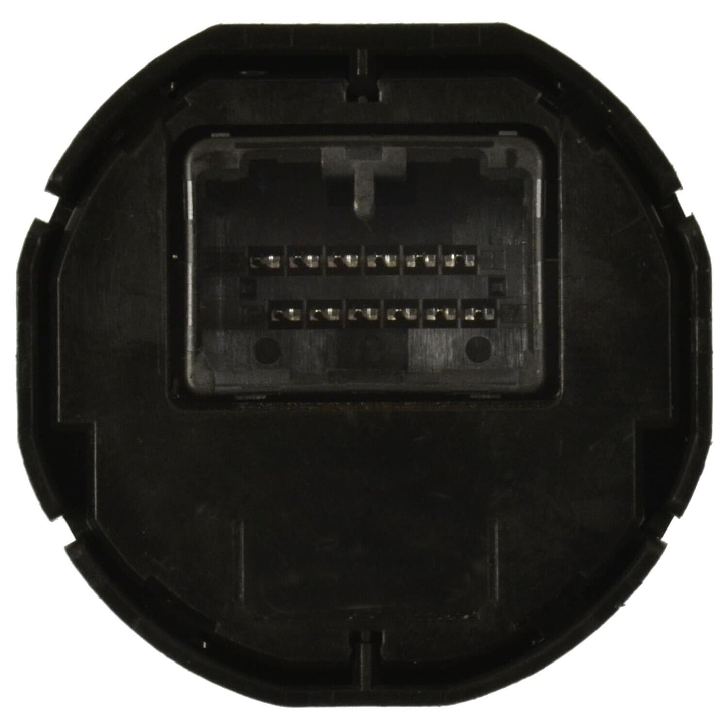 BWD CS1755 Push To Start Ignition Switch
