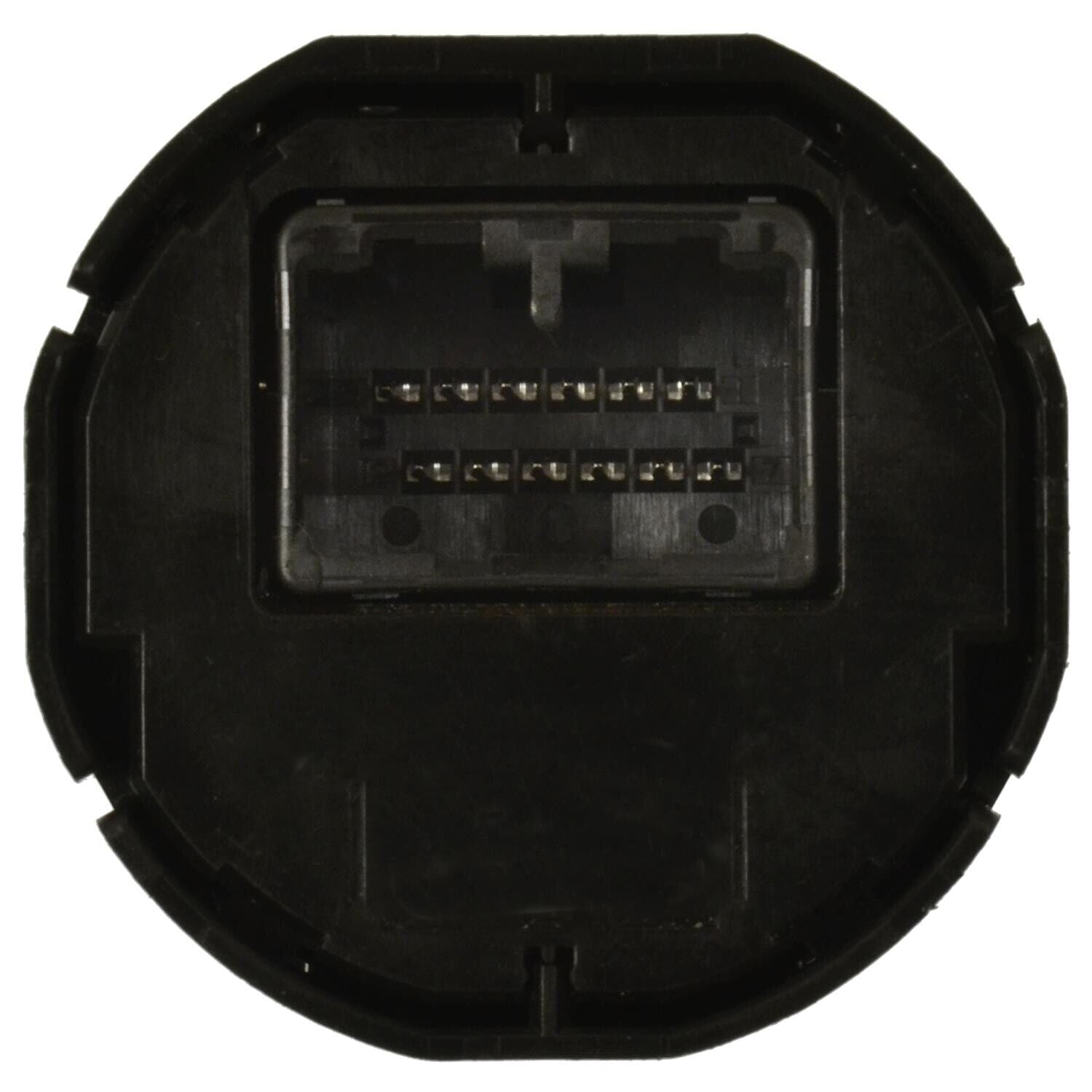 BWD CS1755 Push To Start Ignition Switch