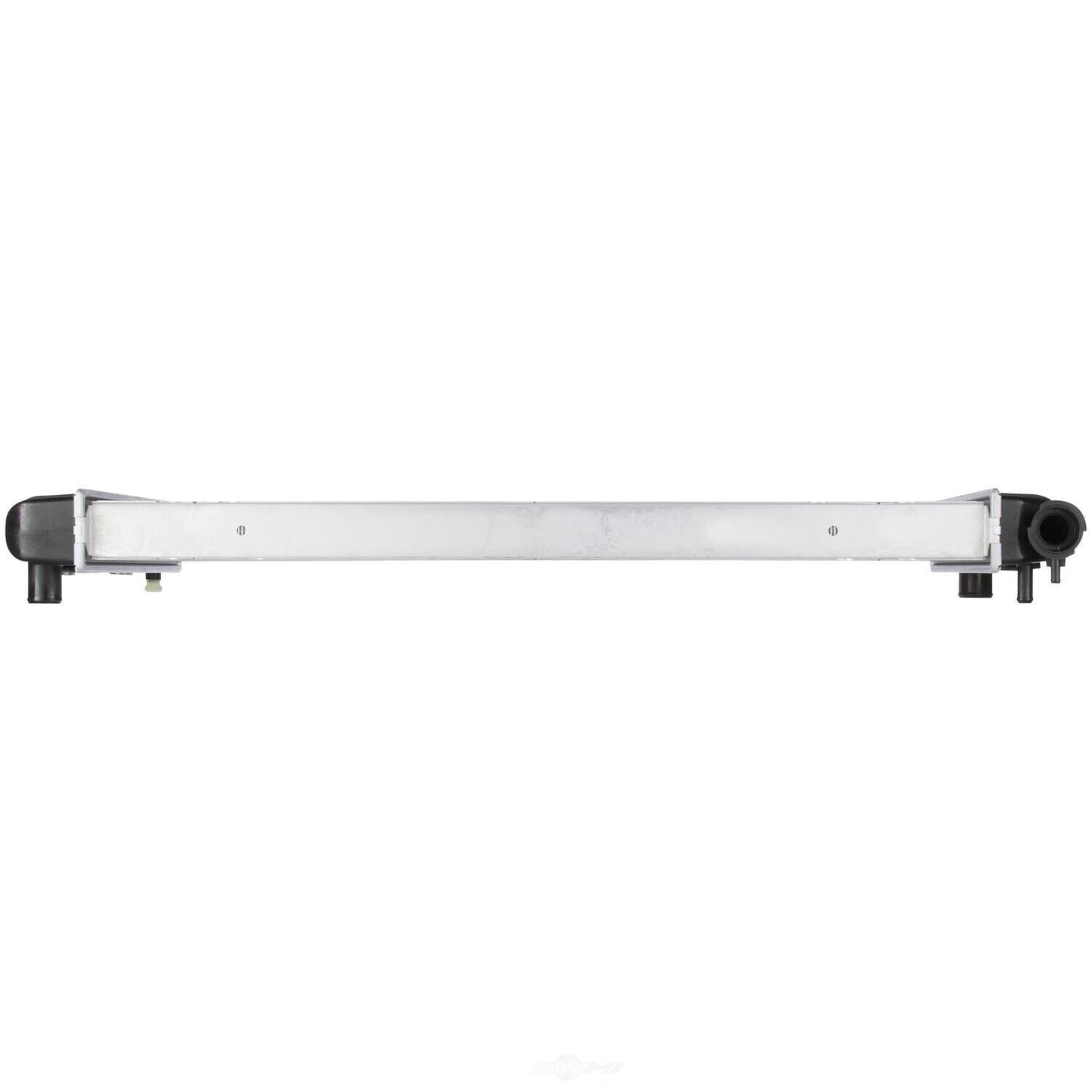 Spectra Premium Industries Inc CU1696 Radiator