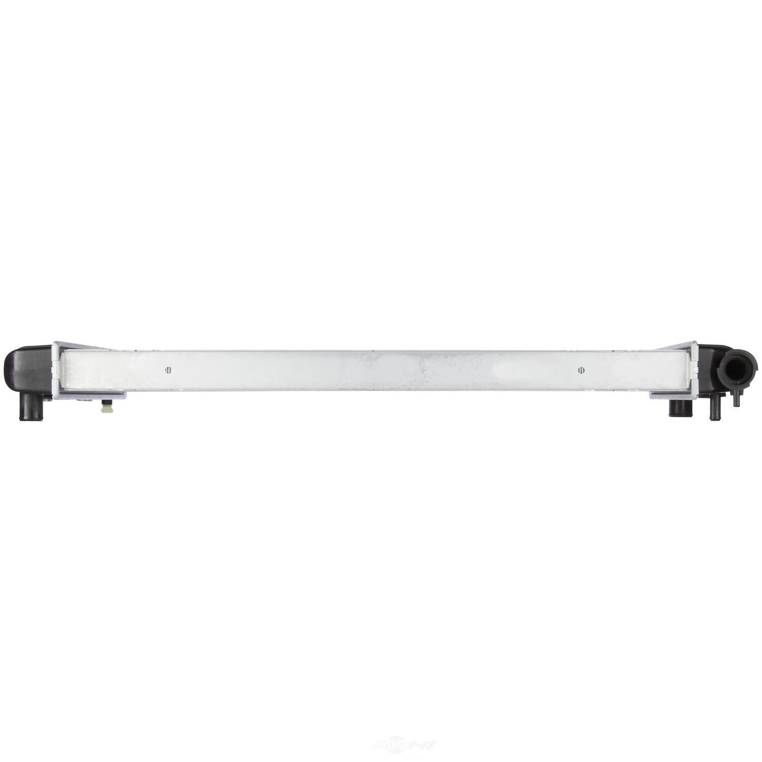 Spectra Premium Industries Inc CU1696 Radiator