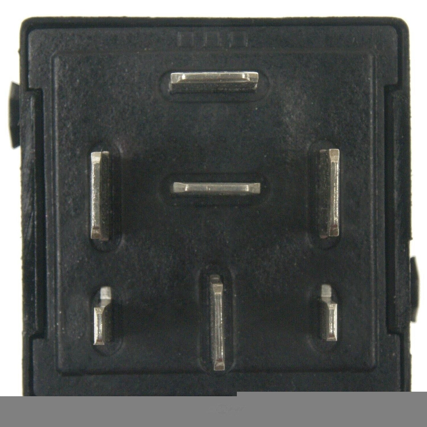 BWD R6492 Hazard Warning Flasher