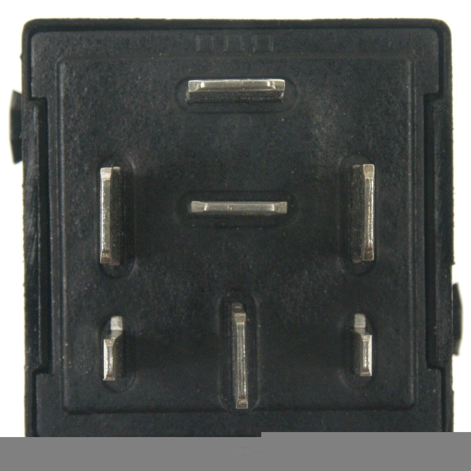BWD R6492 Hazard Warning Flasher
