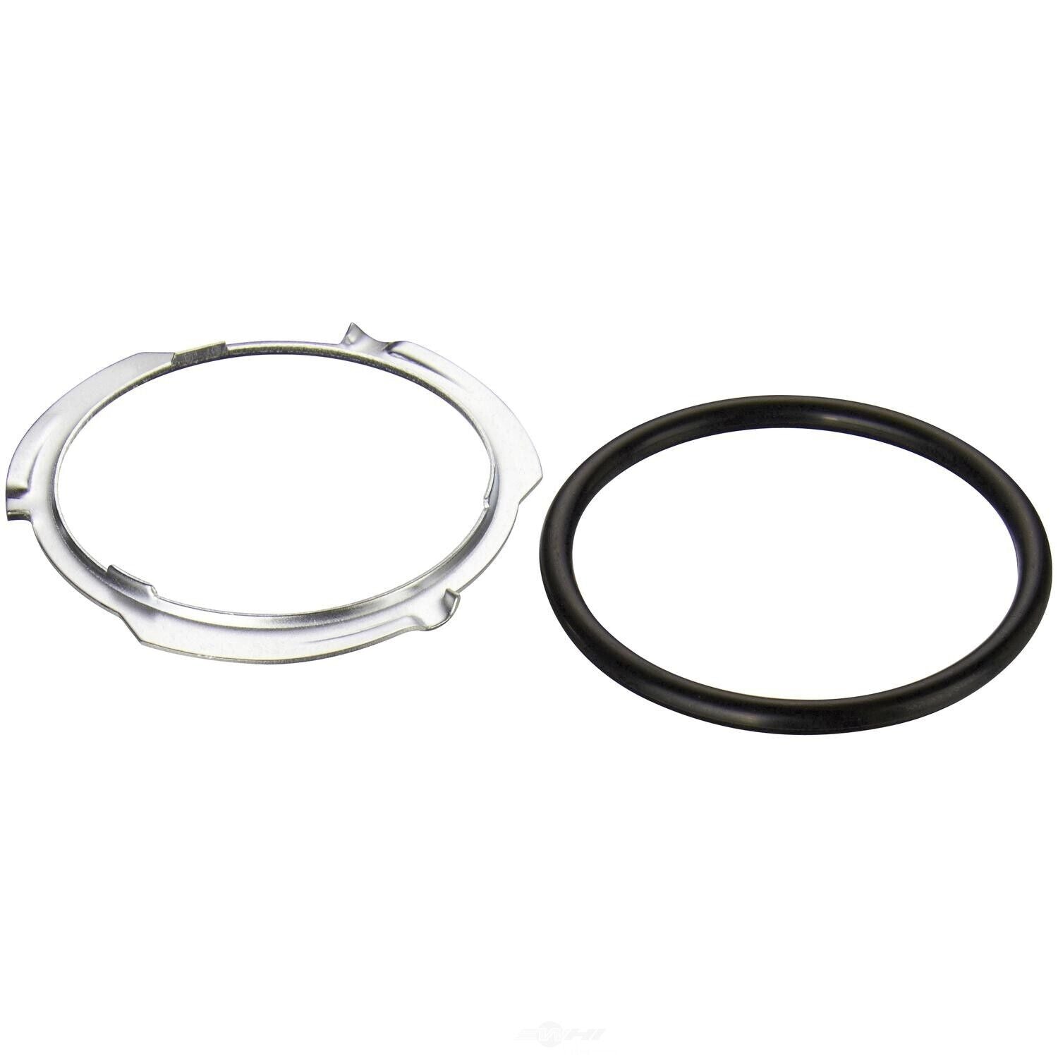 Spectra Premium Industries Inc FG17D Fuel Tank Sending Unit