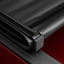 Lund 958164 Tonneau Cover