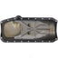 Spectra Premium Industries Inc GMP08A Engine Oil Pan