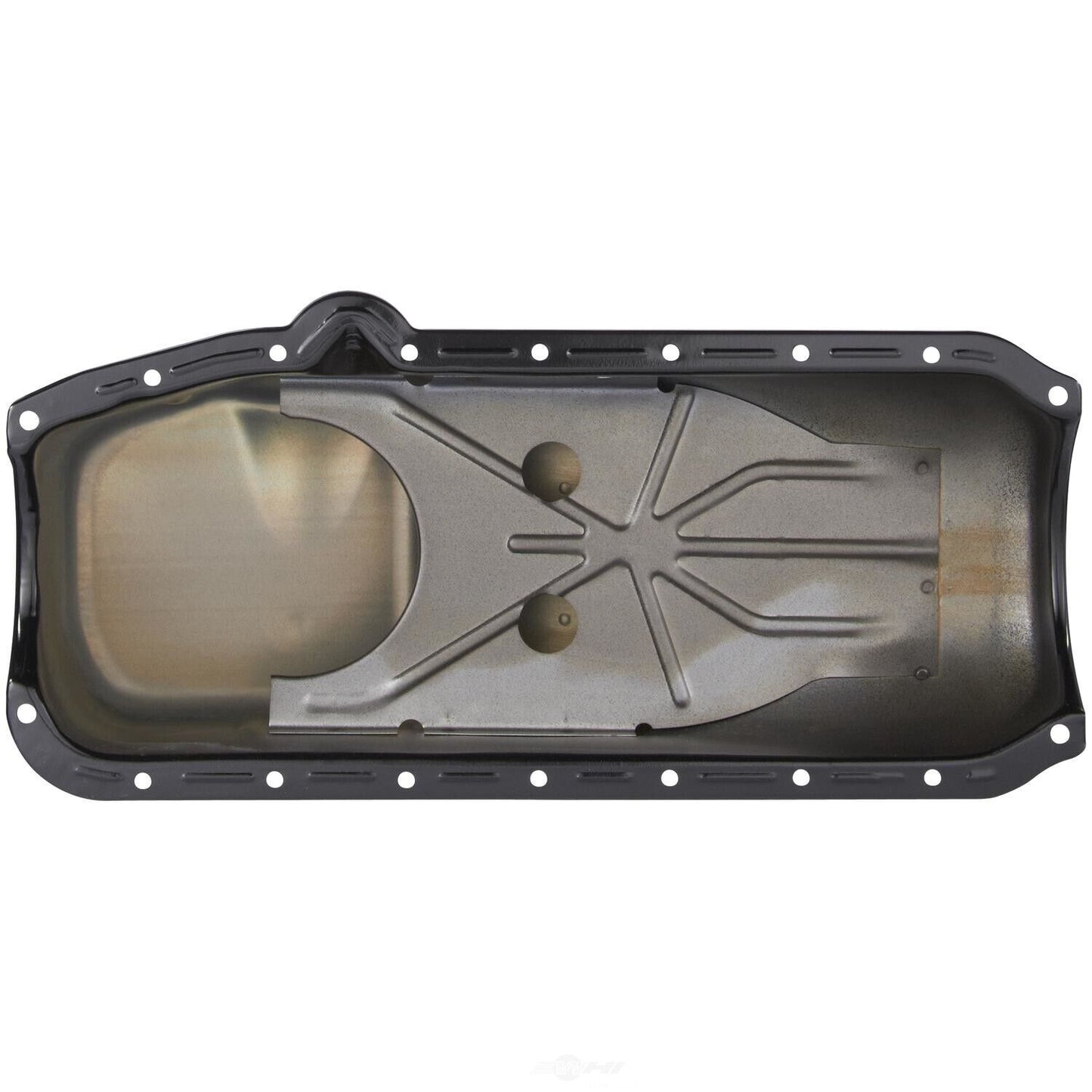 Spectra Premium Industries Inc GMP08A Engine Oil Pan