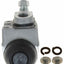 ACDelco Professional Durastop 18E1415 Drum Brake Wheel Cylinder