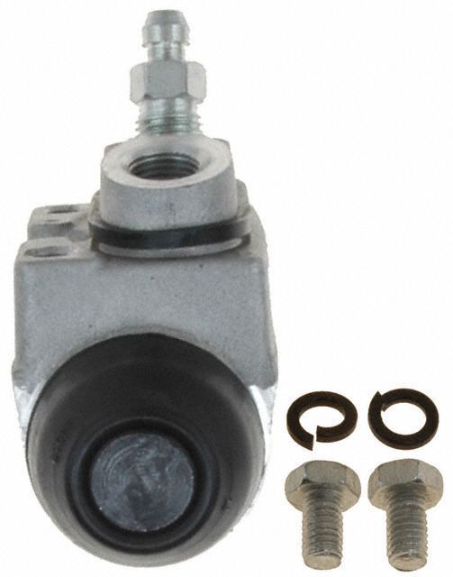 ACDelco Professional Durastop 18E1415 Drum Brake Wheel Cylinder