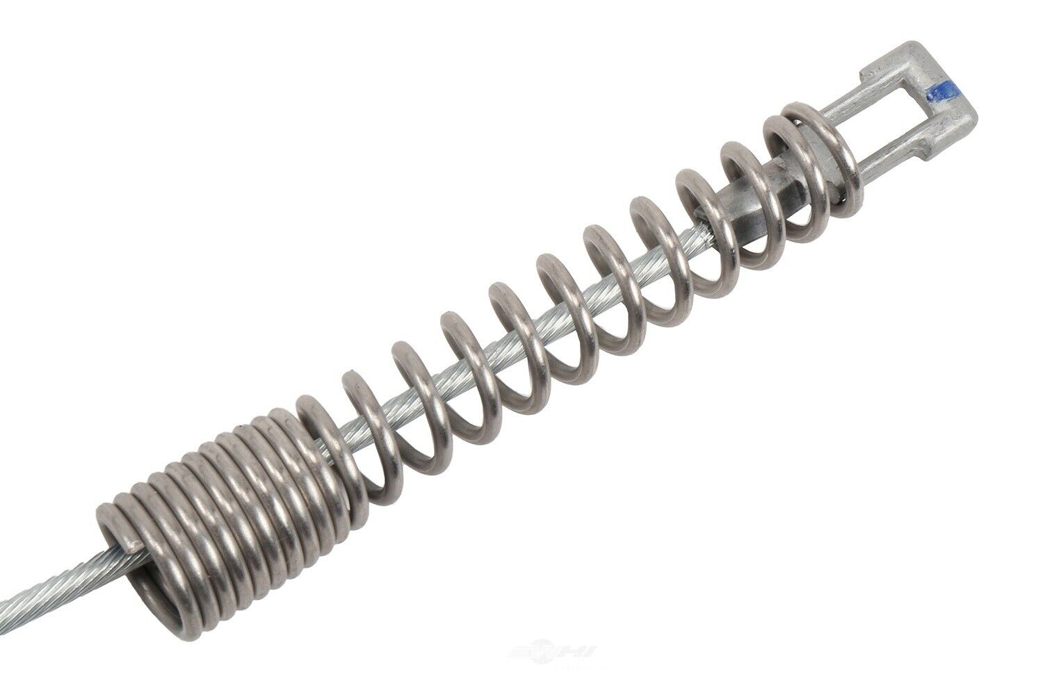 Genuine GM Parts 15941084 Parking Brake Cable