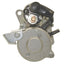 ACDelco Professional 336-1598 Starter Motor