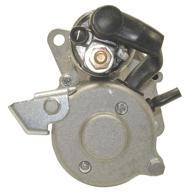 ACDelco Professional 336-1598 Starter Motor