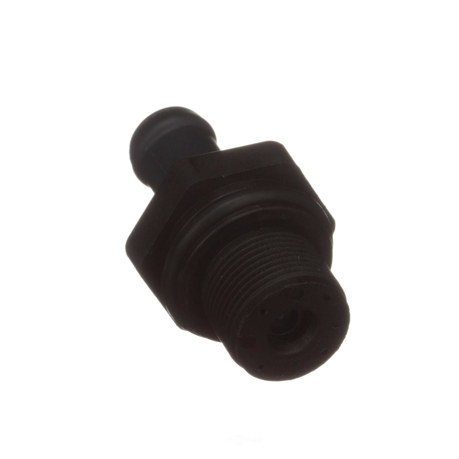 BWD PCV548 PCV Valve
