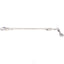 Spectra Premium Industries Inc 7-4233 A/C Condenser