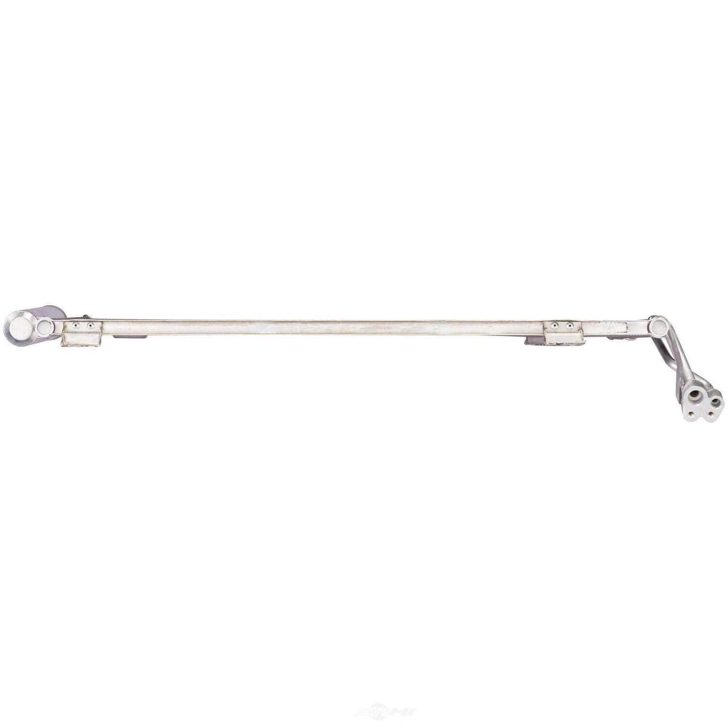 Spectra Premium Industries Inc 7-4233 A/C Condenser