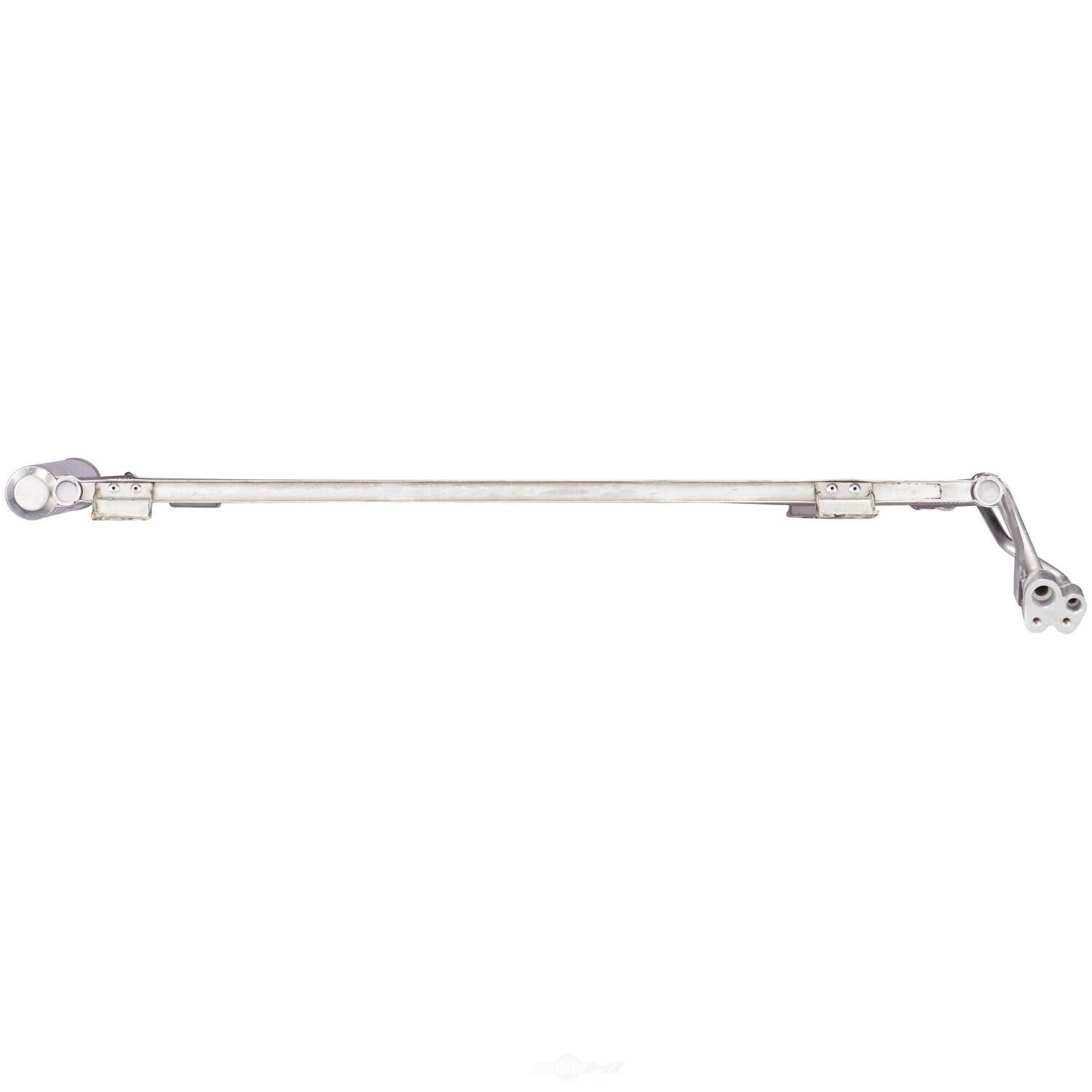 Spectra Premium Industries Inc 7-4233 A/C Condenser