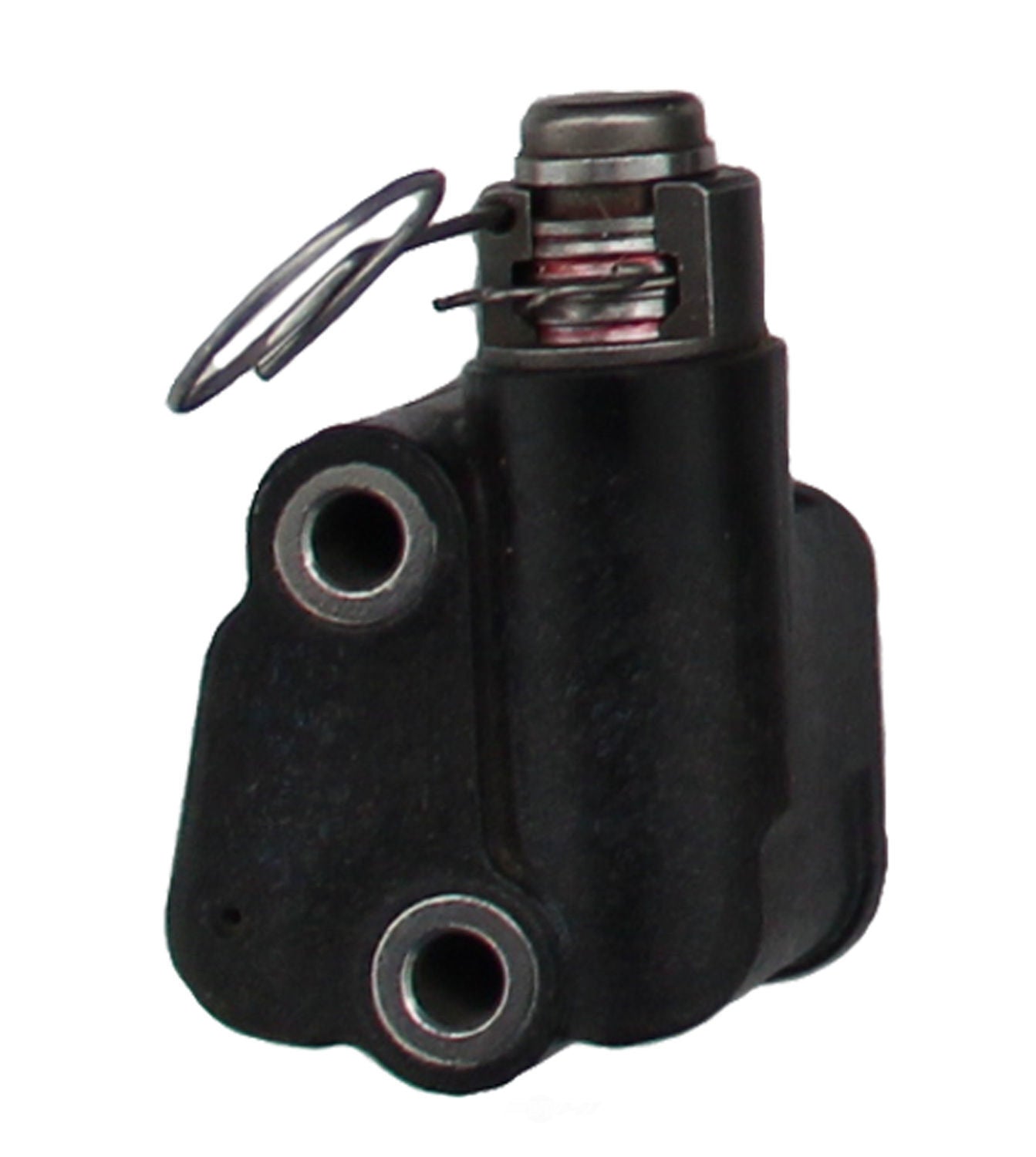 Cloyes Gear & Product 9-5942 Engine Timing Chain Tensioner