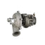 BWD 287237 Turbocharger