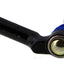 ACDelco Advantage MS106127 Steering Tie Rod End