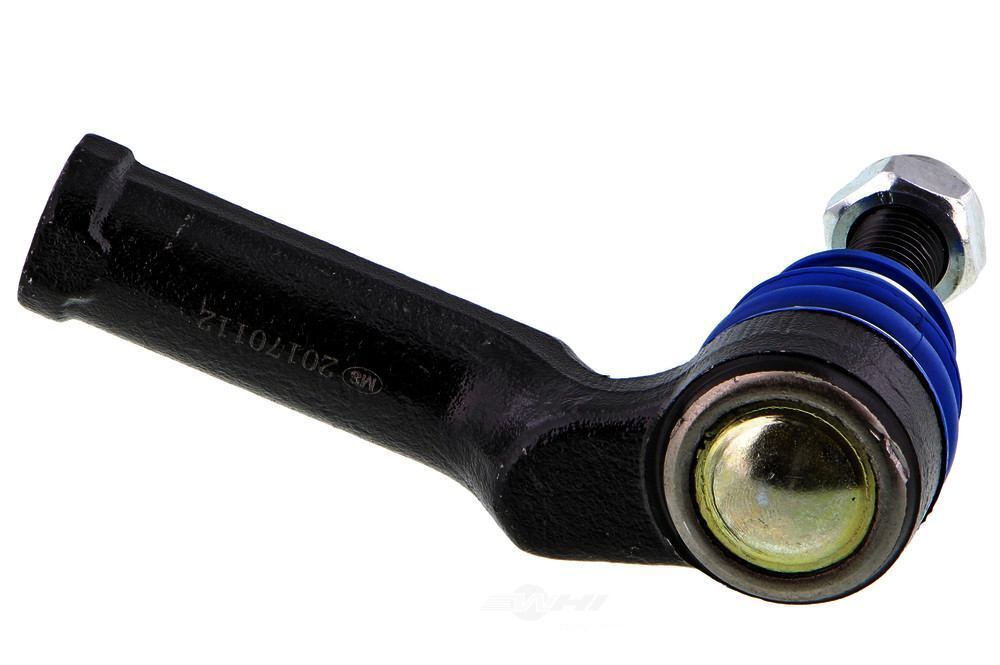 ACDelco Advantage MS106127 Steering Tie Rod End
