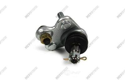 ACDelco Advantage MS60501 Suspension Ball Joint