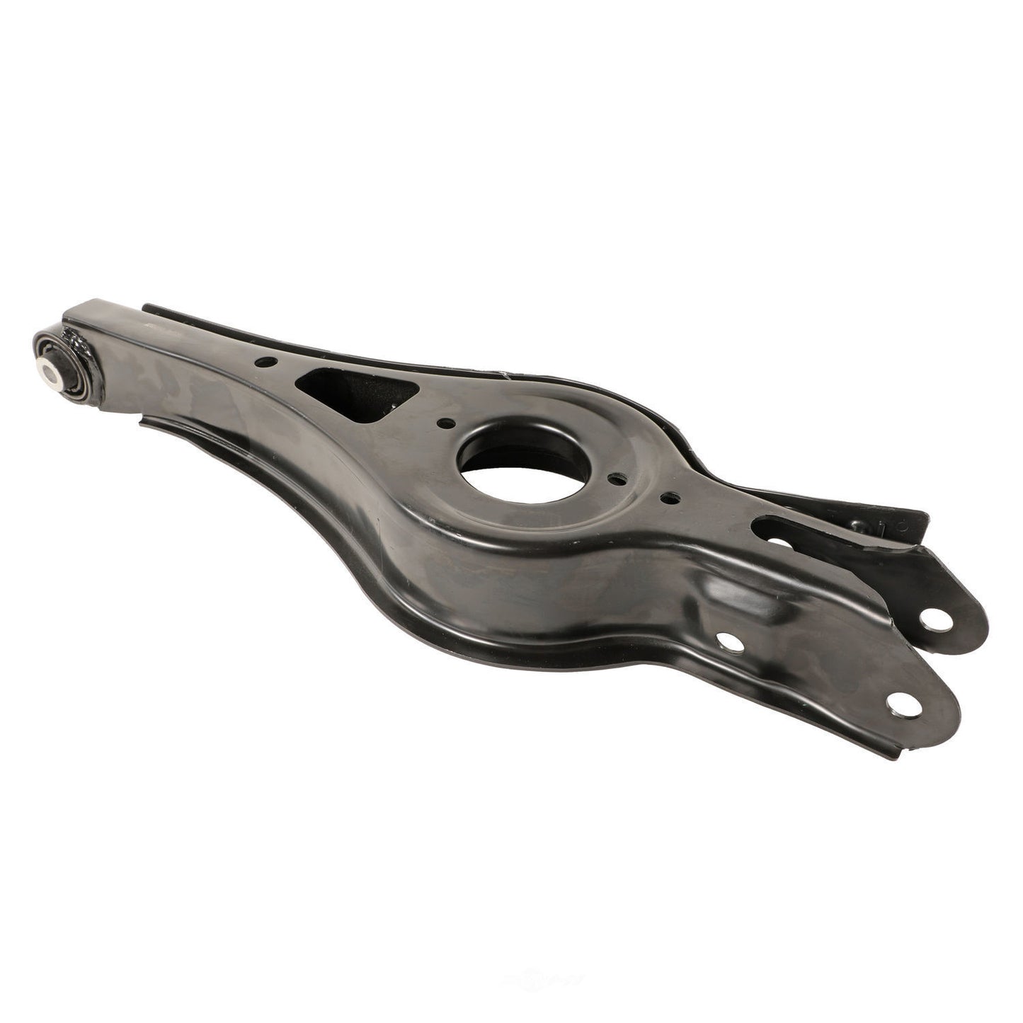 Moog RK643341 Suspension Control Arm