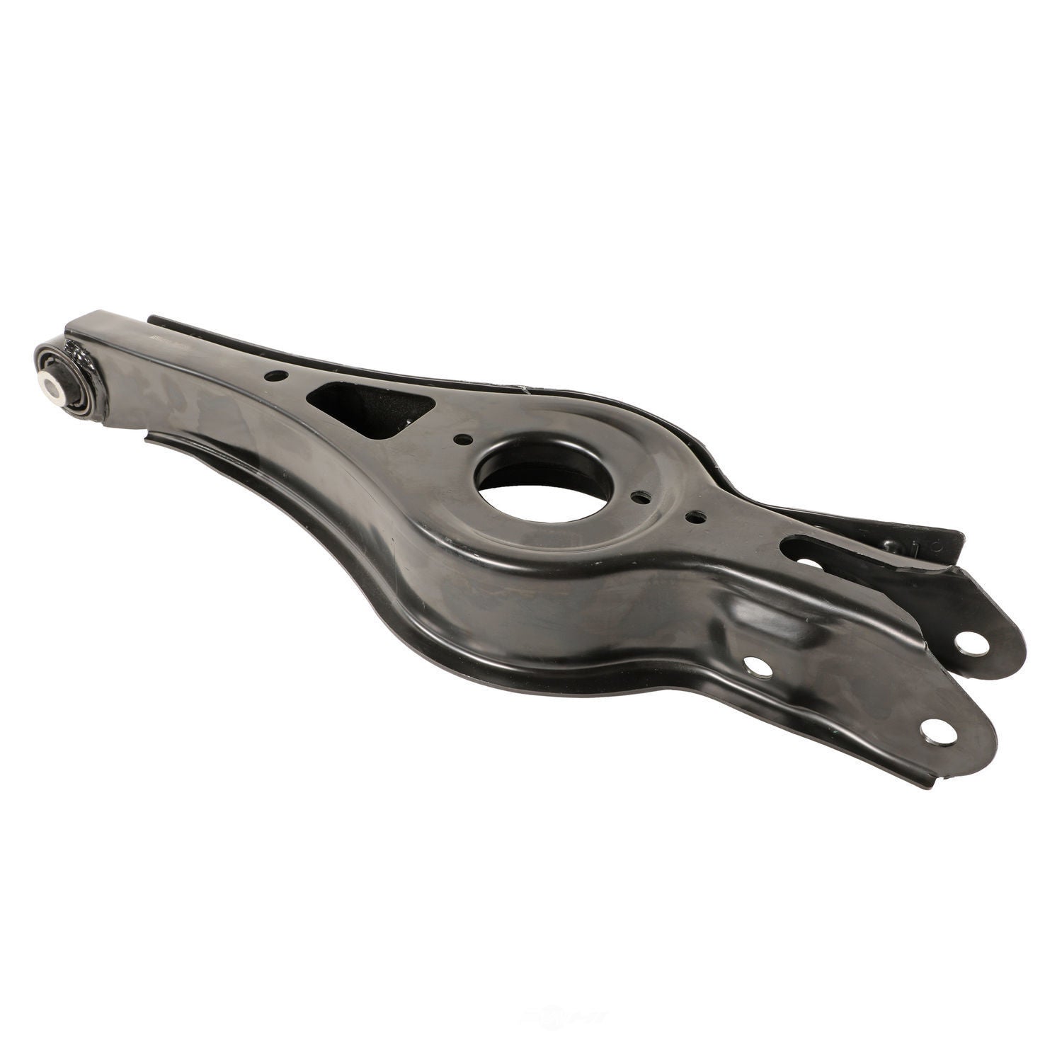 Moog RK643341 Suspension Control Arm