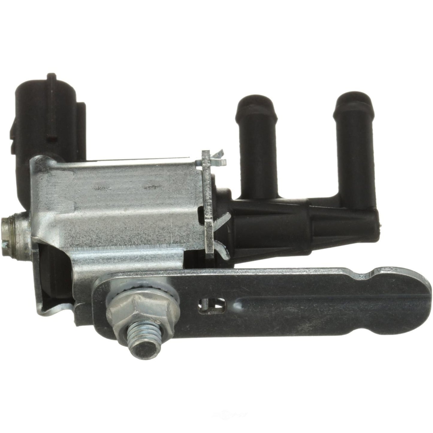 BWD CP810 Vapor Canister Purge Solenoid