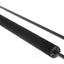 Dorman 918-338 Power Steering Cooler