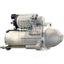 Remy 25122 Starter Motor
