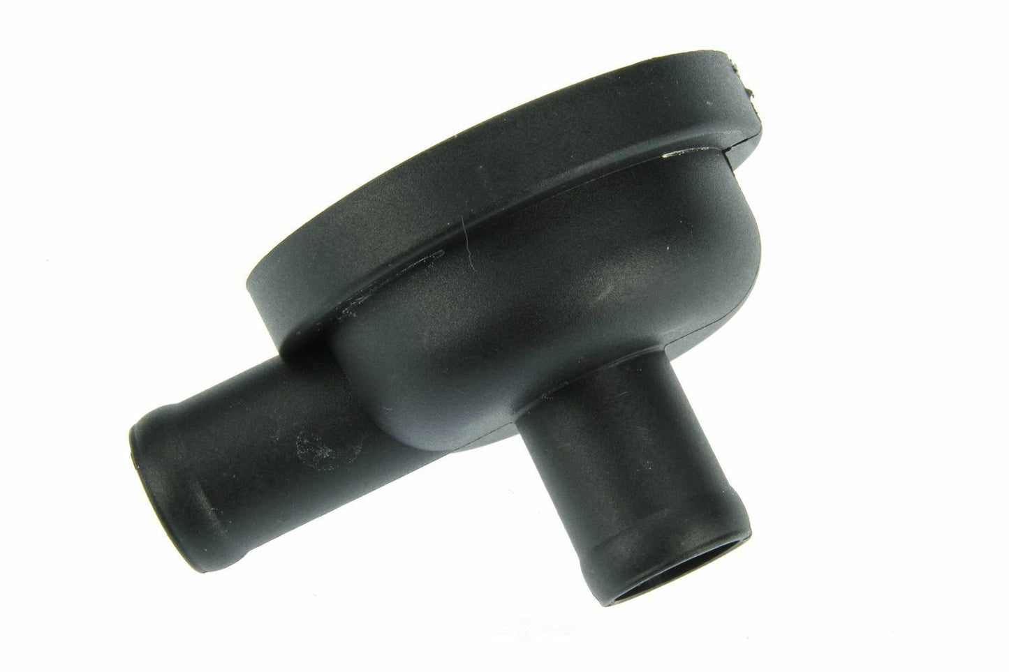 URO SHORT SKU URO-008075 Engine Crankcase Vent Valve